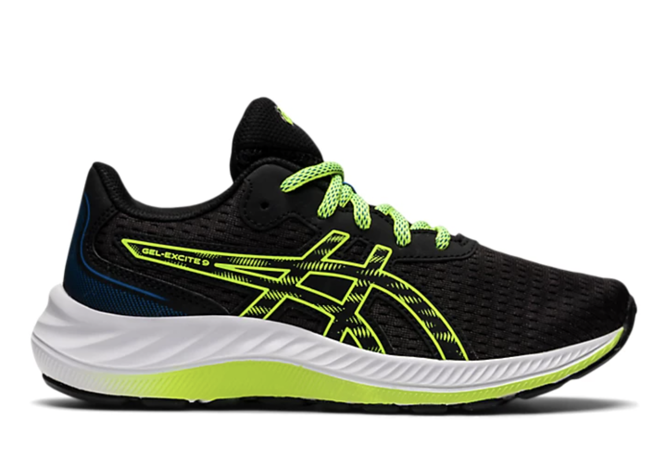 Asics clearance gel active